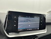 Occasion PEUGEOT 208 208 PureTech 75 S&S BVM5 - Style
