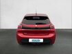 Occasion PEUGEOT 208 208 PureTech 75 S&S BVM5 - Style