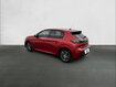 Occasion PEUGEOT 208 208 PureTech 75 S&S BVM5 - Style