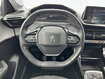 Occasion PEUGEOT 208 208 PureTech 75 S&S BVM5 - Style