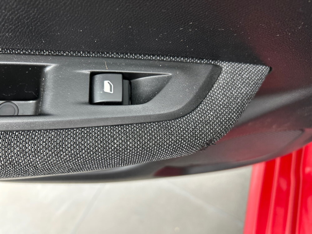 Occasion PEUGEOT 208 208 PureTech 75 S&S BVM5 - Style