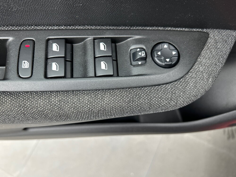 Occasion PEUGEOT 208 208 PureTech 75 S&S BVM5 - Style