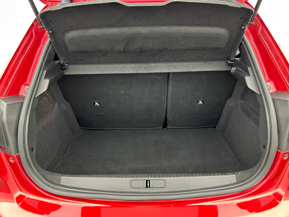 Occasion PEUGEOT 208 208 PureTech 75 S&S BVM5 - Style