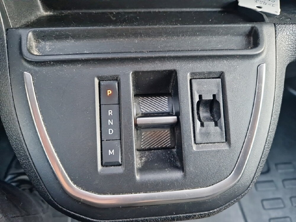 Occasion CITROEN Jumpy JUMPY FGN XL BLUEHDI 180 S&S EAT8