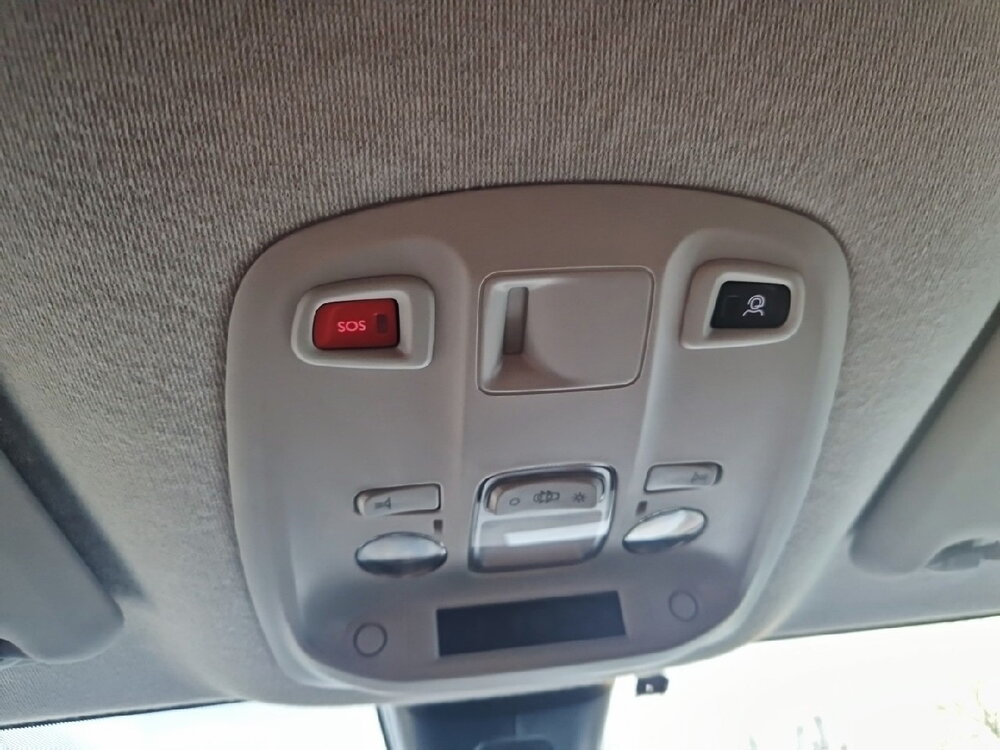 Occasion CITROEN Jumpy JUMPY FGN XL BLUEHDI 180 S&S EAT8