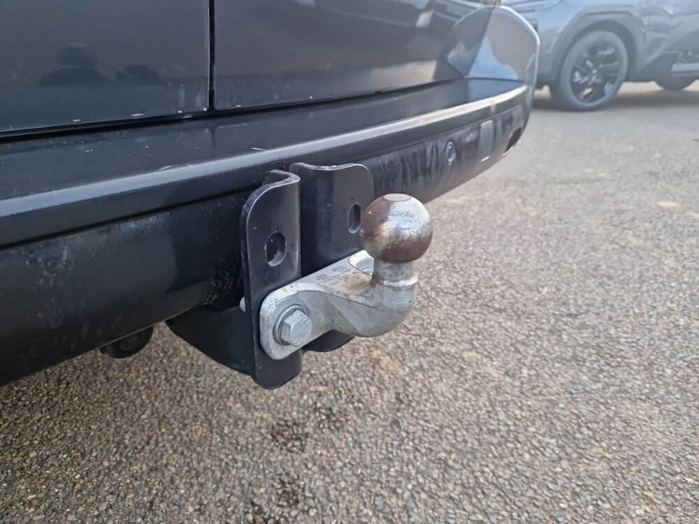 Occasion CITROEN Jumpy JUMPY FGN XL BLUEHDI 180 S&S EAT8