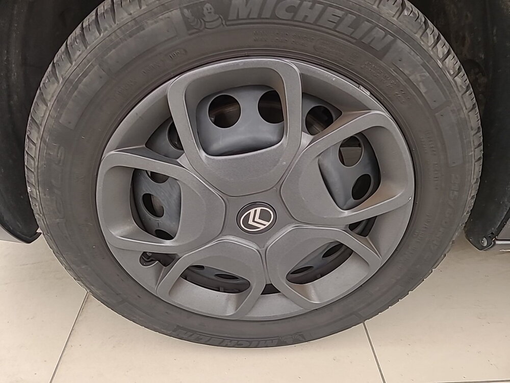 Occasion CITROEN Jumpy JUMPY FGN XL BLUEHDI 180 S&S EAT8