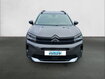 Occasion CITROEN C5 AirCross C5 Aircross BlueHDi 130 EAT8 - Max