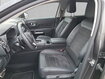 Occasion CITROEN C5 AirCross C5 Aircross BlueHDi 130 EAT8 - Max