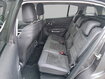 Occasion CITROEN C5 AirCross C5 Aircross BlueHDi 130 EAT8 - Max