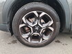 Occasion CITROEN C5 AirCross C5 Aircross BlueHDi 130 EAT8 - Max