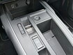 Occasion CITROEN C5 AirCross C5 Aircross BlueHDi 130 EAT8 - Max