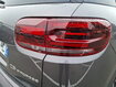 Occasion CITROEN C5 AirCross C5 Aircross BlueHDi 130 EAT8 - Max