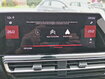 Occasion CITROEN C5 AirCross C5 Aircross BlueHDi 130 EAT8 - Max
