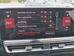 Occasion CITROEN C5 AirCross C5 Aircross BlueHDi 130 EAT8 - Max