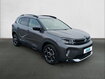 Occasion CITROEN C5 AirCross C5 Aircross BlueHDi 130 EAT8 - Max