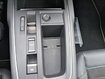 Occasion CITROEN C5 AirCross C5 Aircross BlueHDi 130 EAT8 - Max