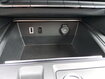 Occasion CITROEN C5 AirCross C5 Aircross BlueHDi 130 EAT8 - Max