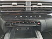 Occasion CITROEN C5 AirCross C5 Aircross BlueHDi 130 EAT8 - Max
