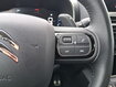 Occasion CITROEN C5 AirCross C5 Aircross BlueHDi 130 EAT8 - Max