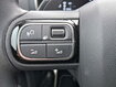 Occasion CITROEN C5 AirCross C5 Aircross BlueHDi 130 EAT8 - Max