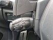 Occasion CITROEN C5 AirCross C5 Aircross BlueHDi 130 EAT8 - Max