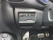 Occasion CITROEN C5 AirCross C5 Aircross BlueHDi 130 EAT8 - Max