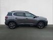 Occasion CITROEN C5 AirCross C5 Aircross BlueHDi 130 EAT8 - Max