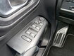 Occasion CITROEN C5 AirCross C5 Aircross BlueHDi 130 EAT8 - Max