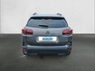 Occasion CITROEN C5 AirCross C5 Aircross BlueHDi 130 EAT8 - Max