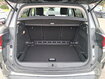Occasion CITROEN C5 AirCross C5 Aircross BlueHDi 130 EAT8 - Max