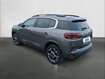 Occasion CITROEN C5 AirCross C5 Aircross BlueHDi 130 EAT8 - Max
