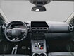 Occasion CITROEN C5 AirCross C5 Aircross BlueHDi 130 EAT8 - Max
