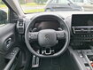 Occasion CITROEN C5 AirCross C5 Aircross BlueHDi 130 EAT8 - Max