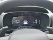 Occasion CITROEN C5 AirCross C5 Aircross BlueHDi 130 EAT8 - Max