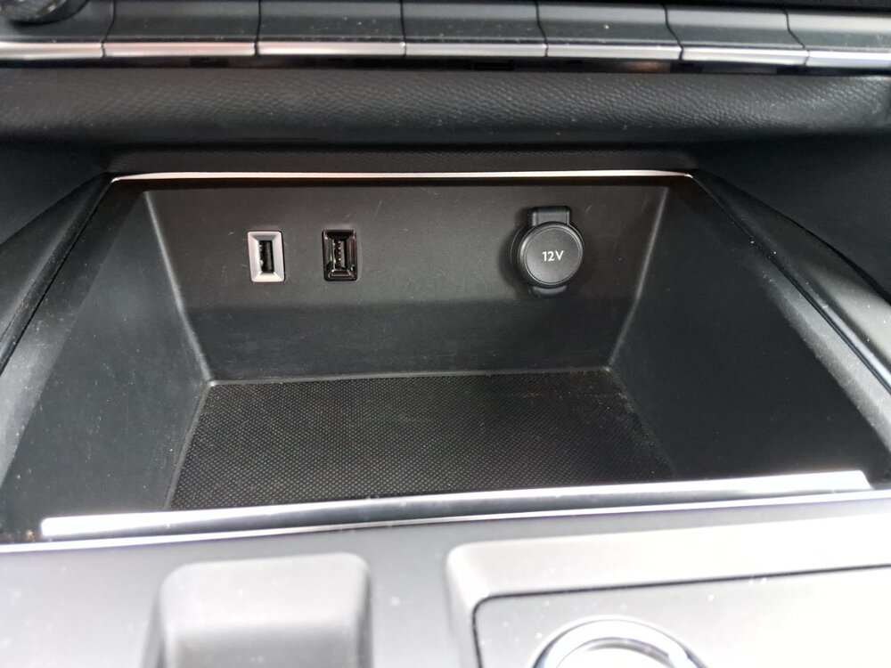 Occasion CITROEN C5 AirCross C5 Aircross BlueHDi 130 EAT8 - Max