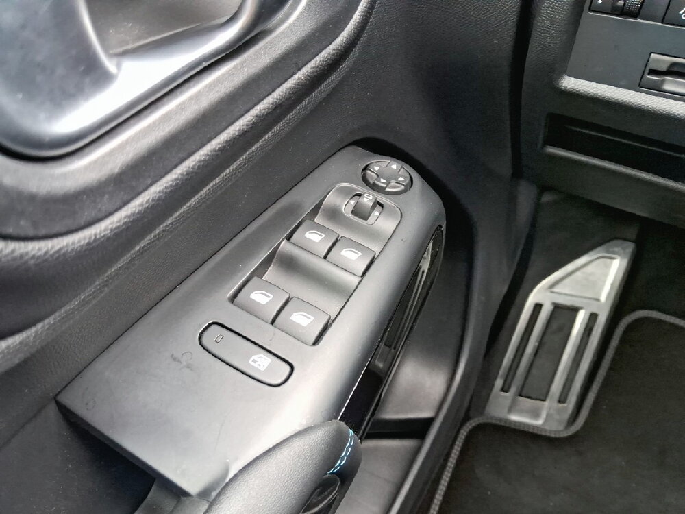 Occasion CITROEN C5 AirCross C5 Aircross BlueHDi 130 EAT8 - Max