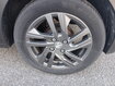 Occasion PEUGEOT 208 208 PureTech 75 S&S BVM5 - Style
