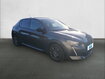 Occasion PEUGEOT 208 208 PureTech 75 S&S BVM5 - Style