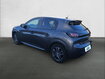 Occasion PEUGEOT 208 208 PureTech 75 S&S BVM5 - Style