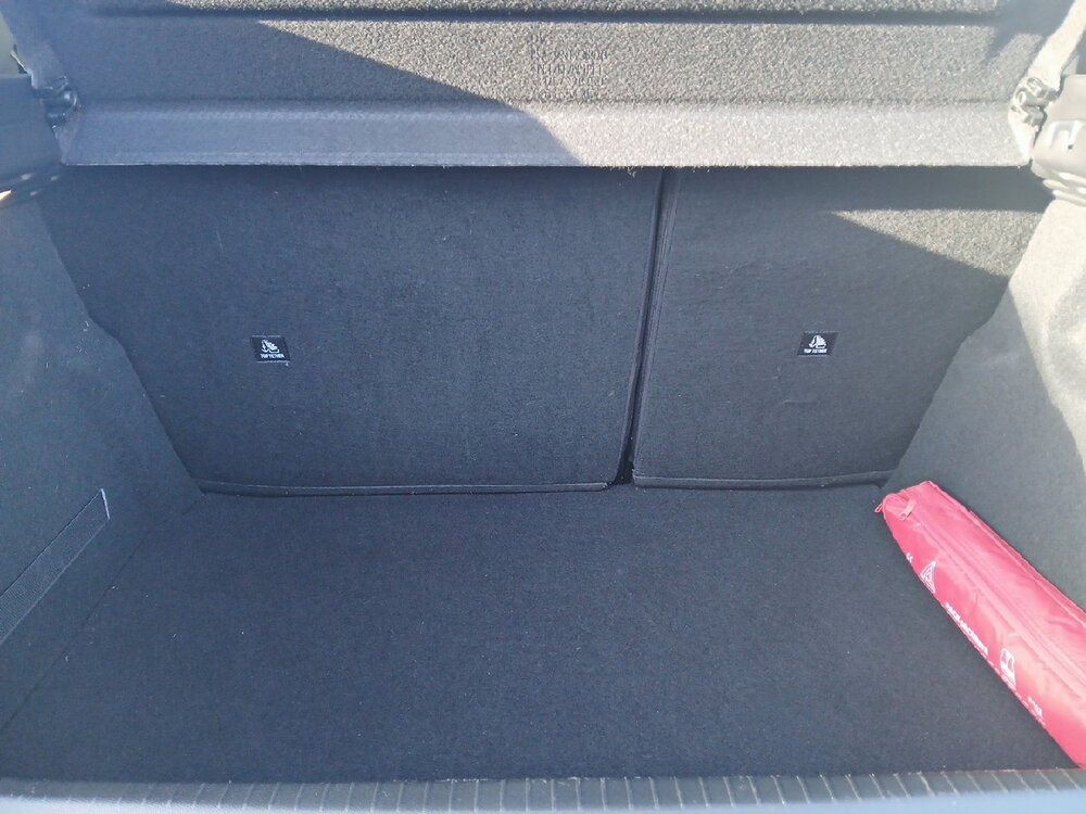 Occasion PEUGEOT 208 208 PureTech 75 S&S BVM5 - Style