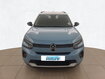 Occasion CITROEN C3 C3 Turbo 100 ch BVM6 - You + Pack Plus