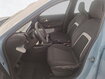 Occasion CITROEN C3 C3 Turbo 100 ch BVM6 - You + Pack Plus