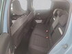 Occasion CITROEN C3 C3 Turbo 100 ch BVM6 - You + Pack Plus
