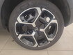 Occasion CITROEN C3 C3 Turbo 100 ch BVM6 - You + Pack Plus