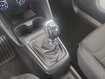 Occasion CITROEN C3 C3 Turbo 100 ch BVM6 - You + Pack Plus