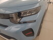 Occasion CITROEN C3 C3 Turbo 100 ch BVM6 - You + Pack Plus