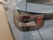 Occasion CITROEN C3 C3 Turbo 100 ch BVM6 - You + Pack Plus