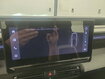 Occasion CITROEN C3 C3 Turbo 100 ch BVM6 - You + Pack Plus