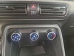 Occasion CITROEN C3 C3 Turbo 100 ch BVM6 - You + Pack Plus